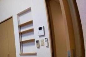 プラナス保土ヶ谷