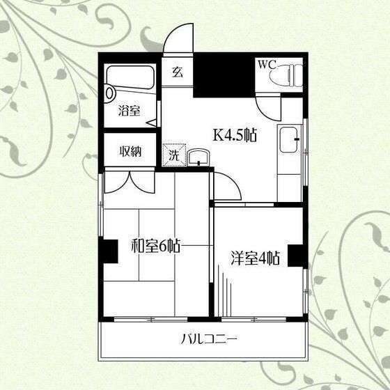 ｂｉｌｌｓ十番館