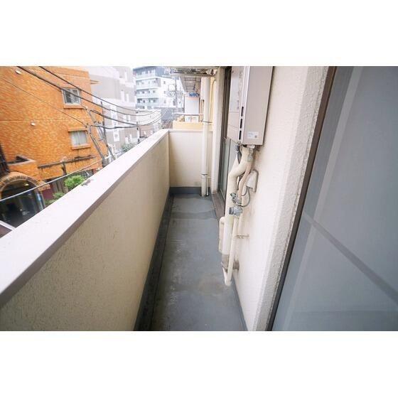 ｂｉｌｌｓ十番館
