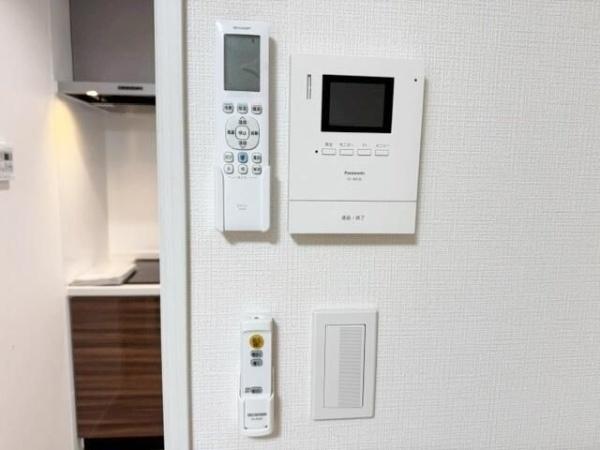 グランメゾン弘明寺