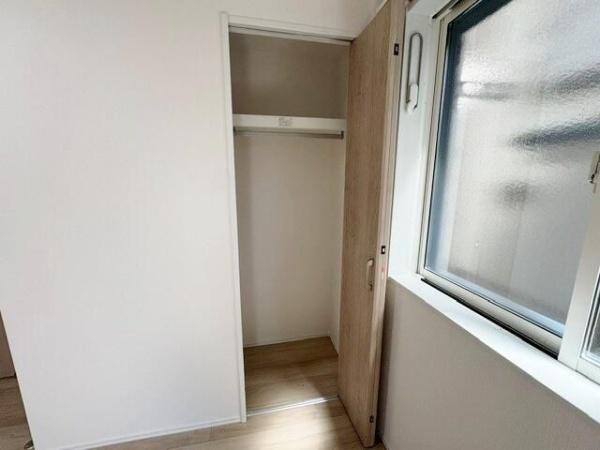 グランメゾン弘明寺