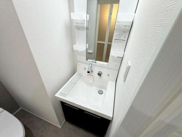 グランメゾン弘明寺