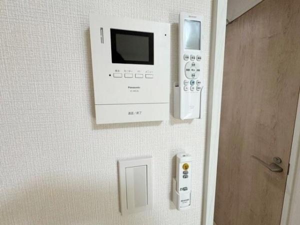 グランメゾン弘明寺