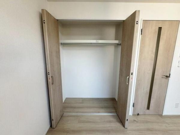 グランメゾン弘明寺
