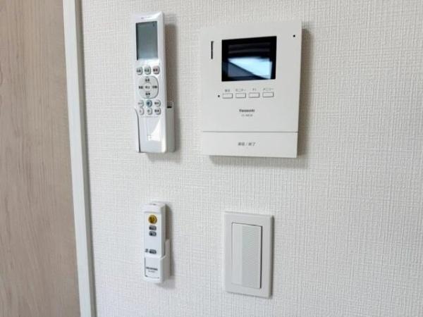 グランメゾン弘明寺