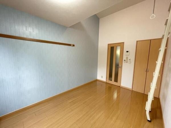 Ｃａｓａ　Ｂｕｅｎａ