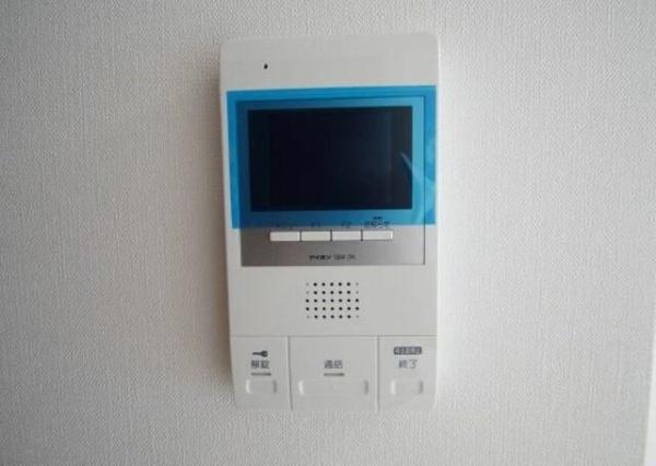 ベルシード横濱ポルト
