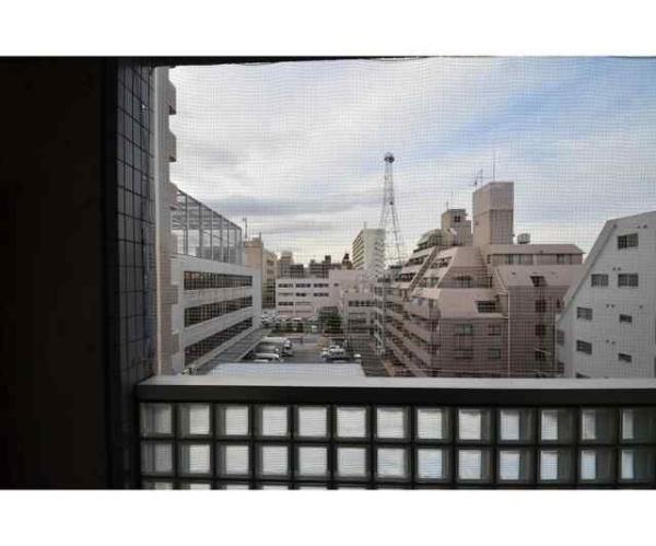 サークビルズ