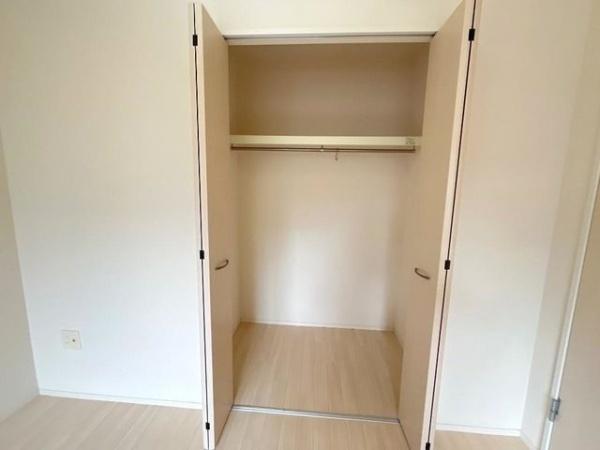 キューブトイ