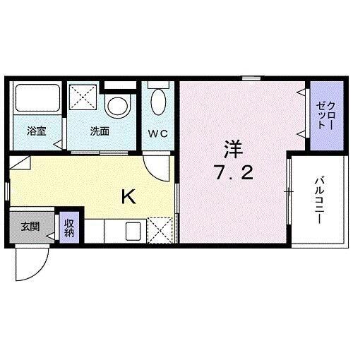 グレイス根岸