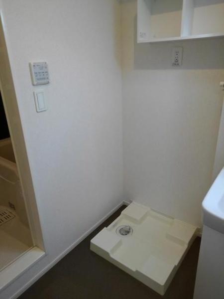 グレイス根岸