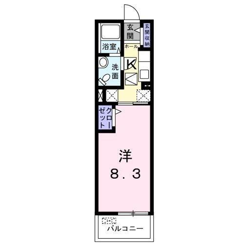 リブェールＳＨＩＮＯ3