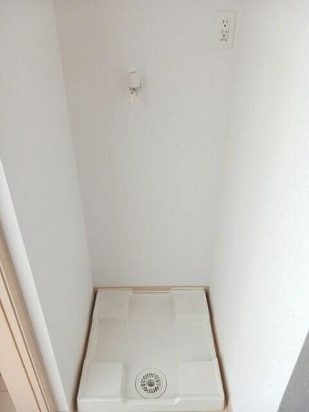 リブェールＳＨＩＮＯ3
