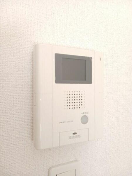 リブェールＳＨＩＮＯ3