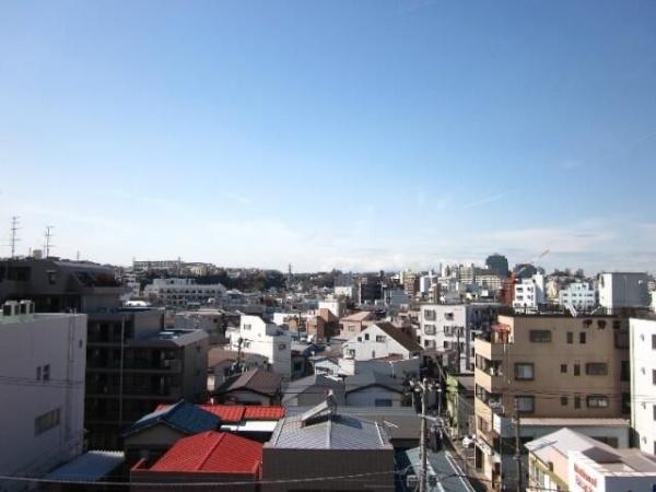ＪＰ’ｓＹＯＫＯＨＡＭＡ
