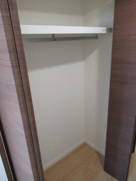 ＨＹ’ｓ　西横浜