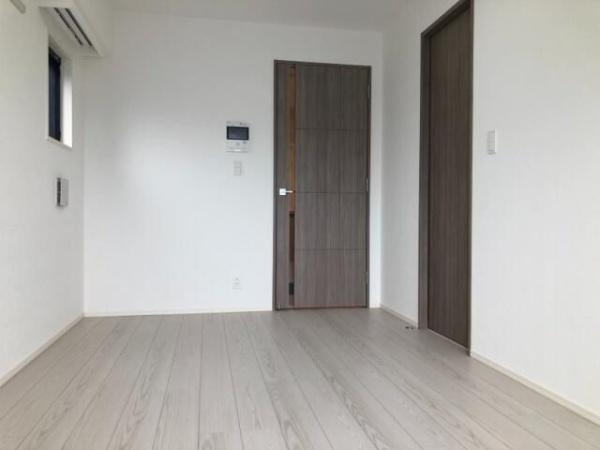 クレイシア横浜ＮＯＲＴＨ