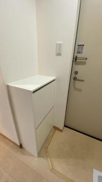 グリテラティ山手