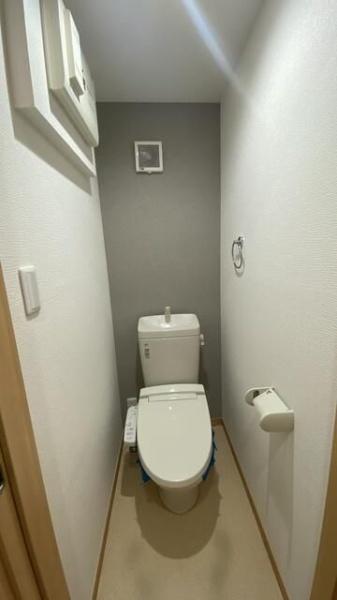 グリテラティ山手