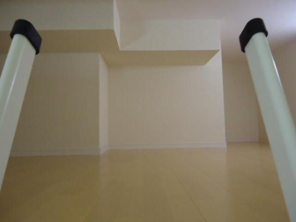 イルミナハイム