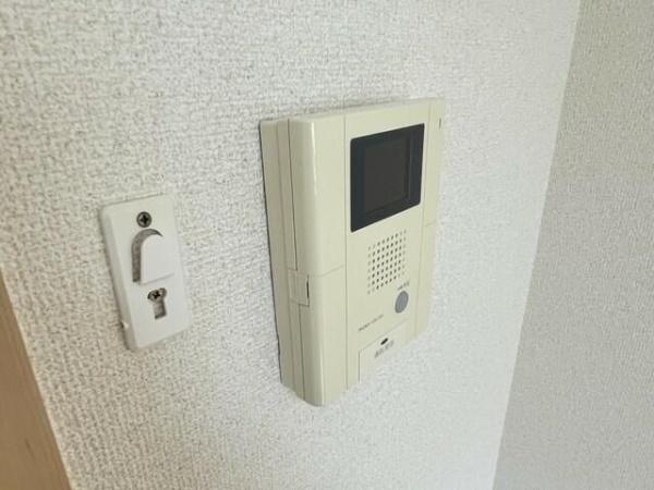 リバーサイド横浜