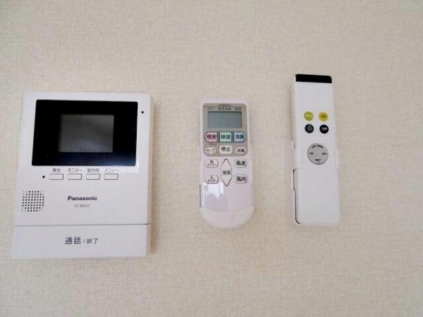 グラン横浜井土ヶ谷