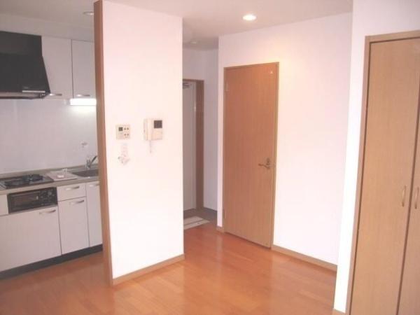 プラージュ石川町