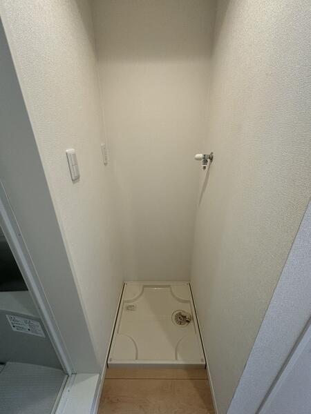 ドリームヒルズ横浜西