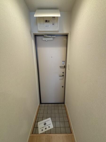 ドリームヒルズ横浜西