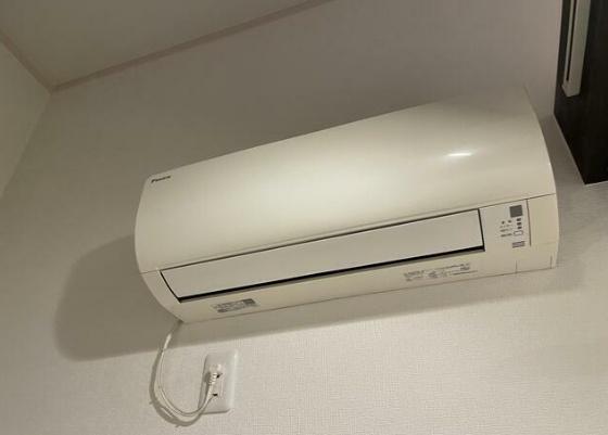 ハーミットクラブハウスパール