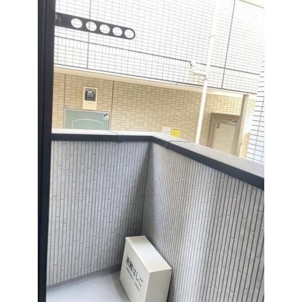 プリマカーサ錦が丘