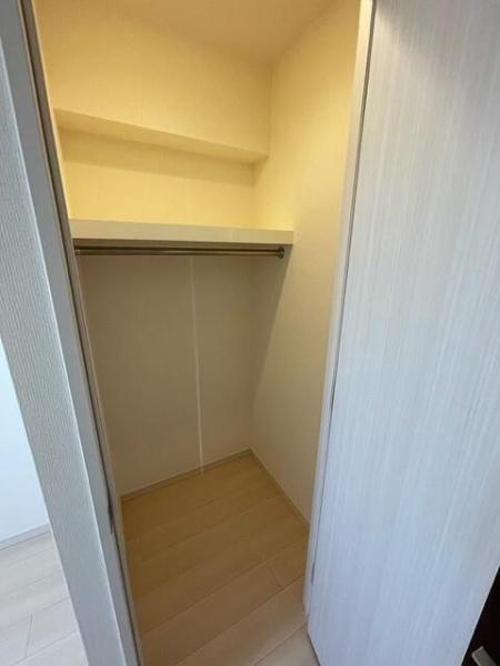 セルアージュ横濱関内エリーゼ