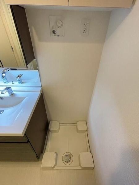セルアージュ横濱関内エリーゼ
