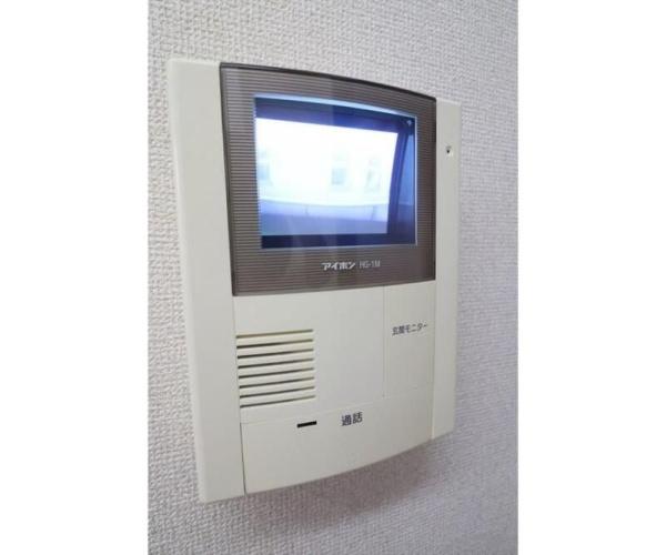ドミールワダ