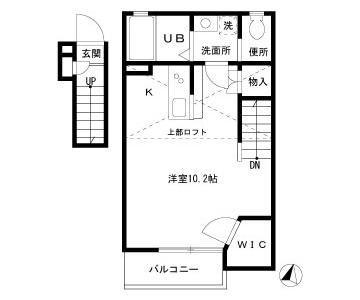 マルベリーＩ