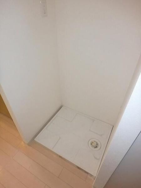 ＣＯＭＯＤＯ鶴見中央
