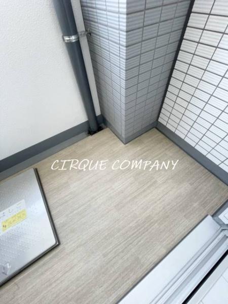 メインステージ横濱真金町