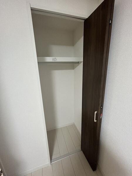 Ｔ－ｆｌａｔ東戸塚