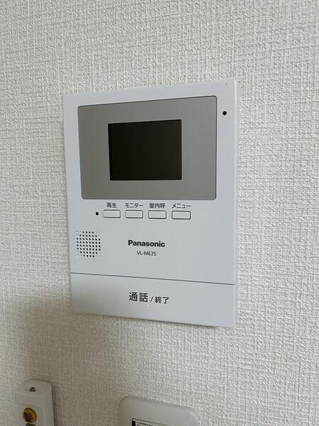 Ｔ－ｆｌａｔ東戸塚