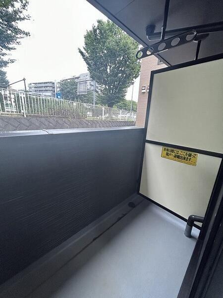 Ｔ－ｆｌａｔ東戸塚