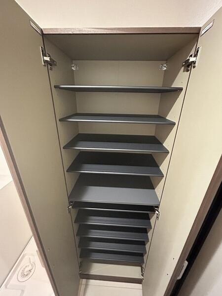 Ｔ－ｆｌａｔ東戸塚