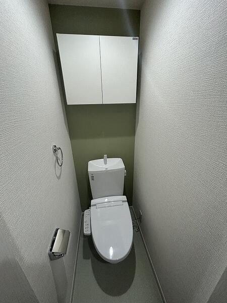 Ｔ－ｆｌａｔ東戸塚