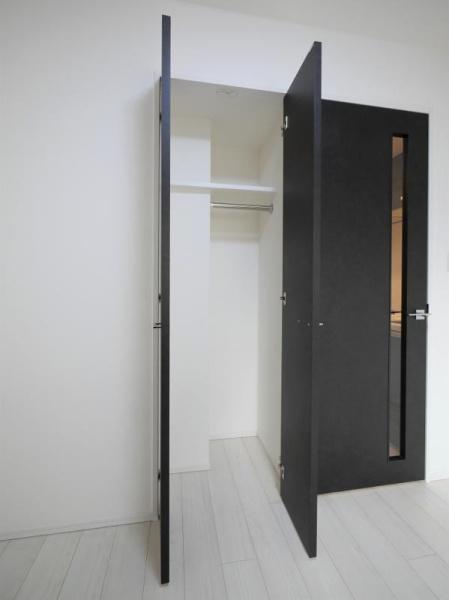 ＰＲＥＭＩＵＭ　ＣＵＢＥ　関内