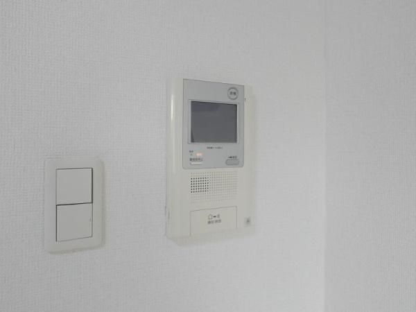 ＰＲＥＭＩＵＭ　ＣＵＢＥ　関内