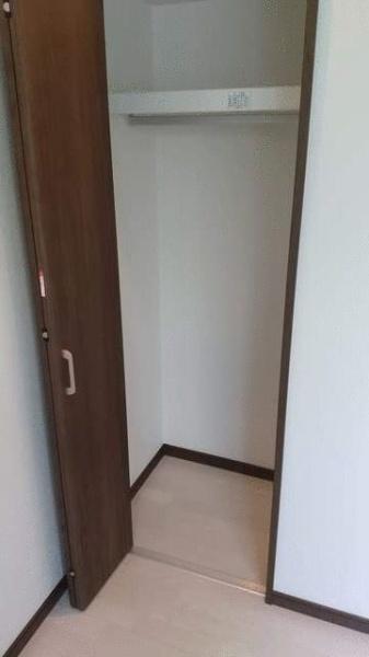 Ｃｏｃｏｎｅｅｌ上永谷