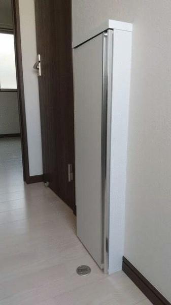 Ｃｏｃｏｎｅｅｌ上永谷