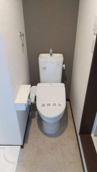 Ｃｏｃｏｎｅｅｌ上永谷