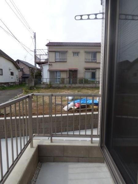 ルーチェ