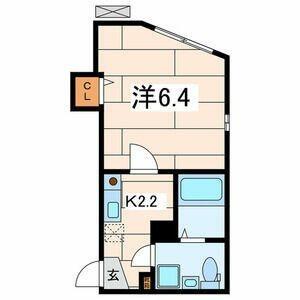 バニアンツリー