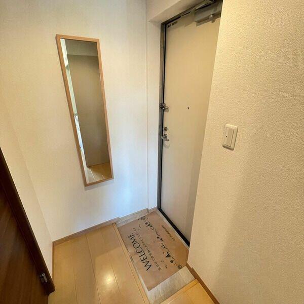 バニアンツリー